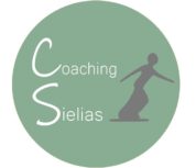 CoachingSielias