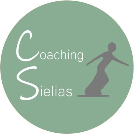 CoachingSielias